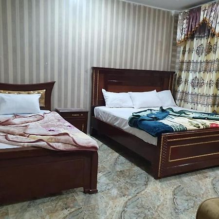 Madina Tower Hotel & Restaurant Bahrain 外观 照片